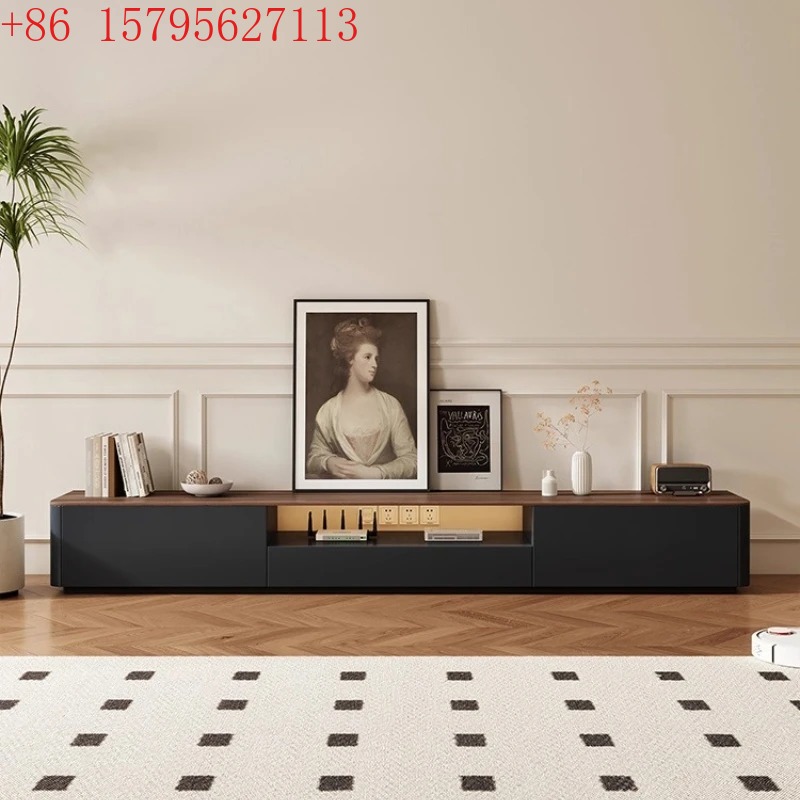 Interior Design Tv Room - Goedkope designer tv-kast kamerdecoratie interieur woonkamer