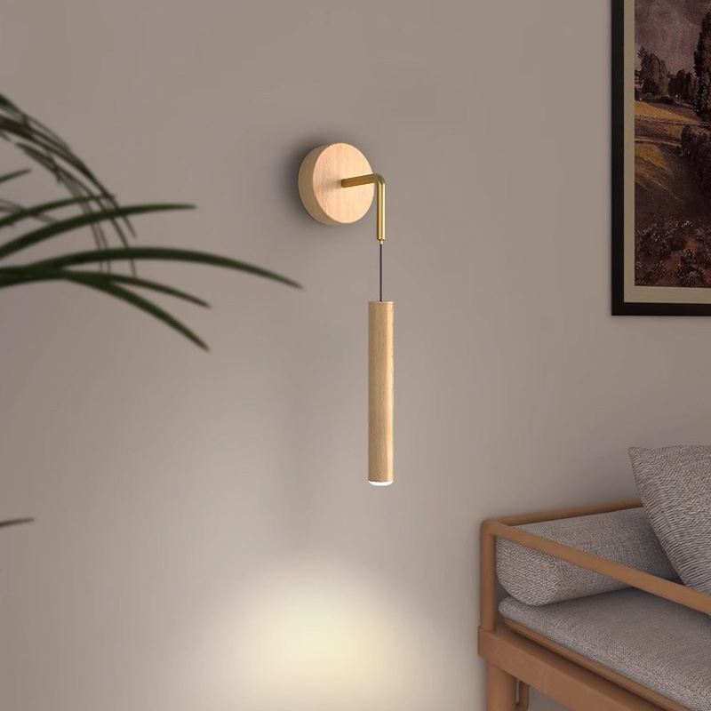 Slaapkamer Woonkamer Nieuwe ho - Interior Design Tv Room recensie en prijs