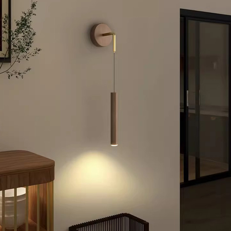 Slaapkamer Woonkamer Nieuwe ho - Interior Design Tv Room recensie en prijs