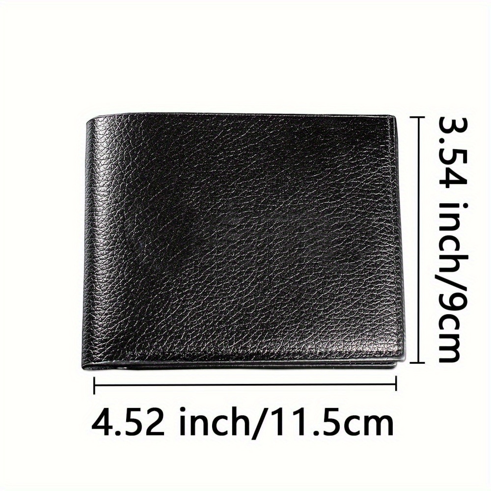 MG Midget MKIII sinds 1961, kl - Interior Design Illustration recensie en prijs