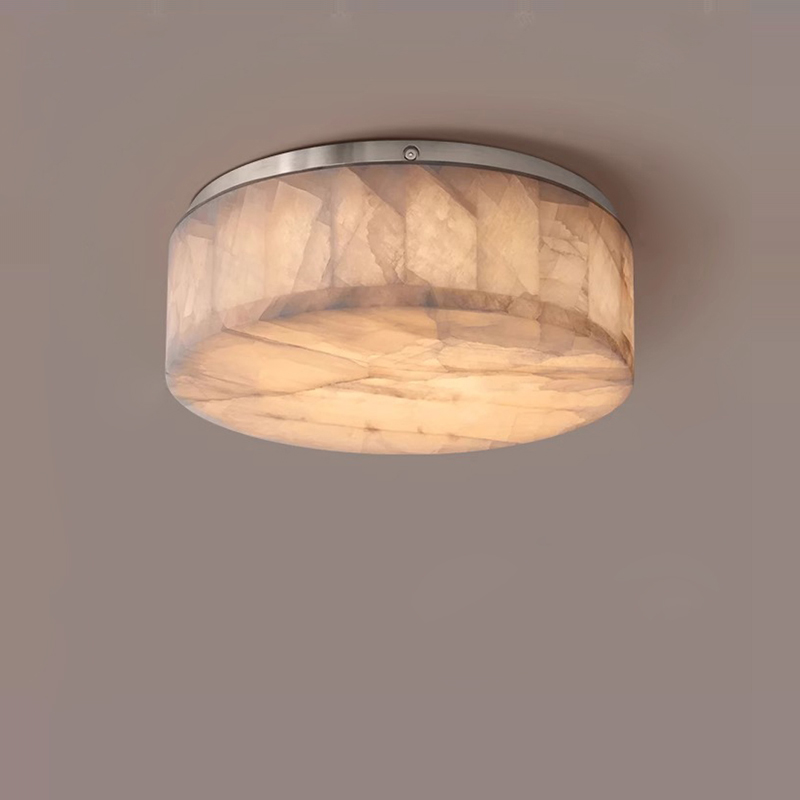 2026 nieuwe designplafondlamp, - Interior Design Hall recensie en prijs