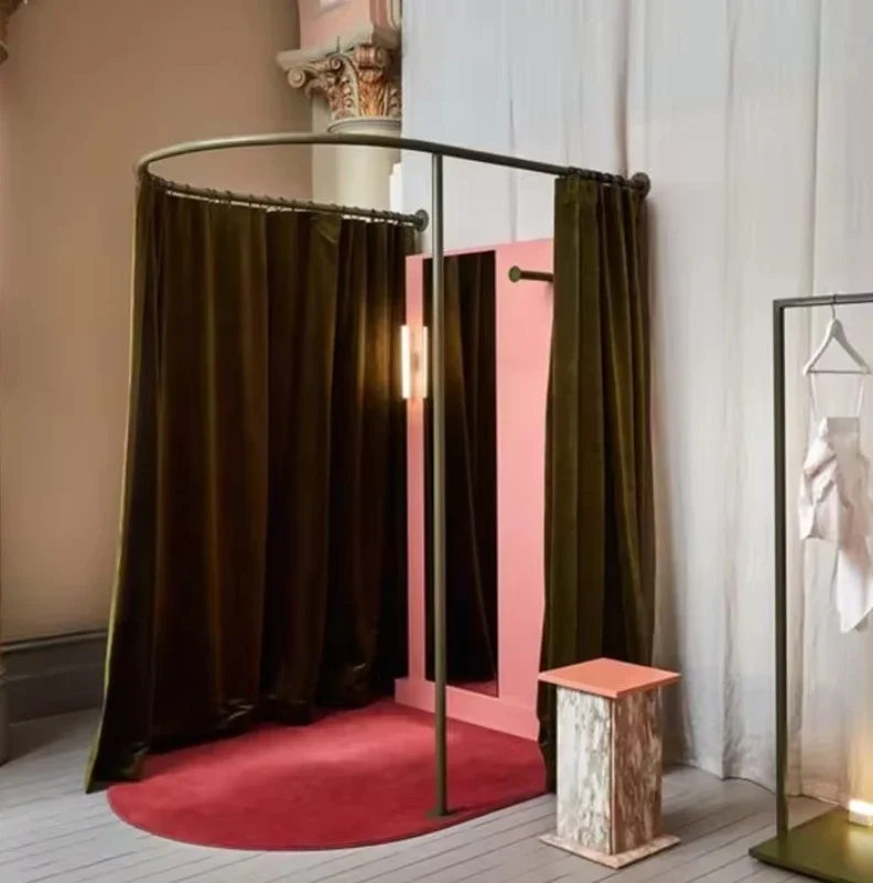 Ideeën voor de inrichting van  - Interior Design Living Room Ideas recensie en prijs