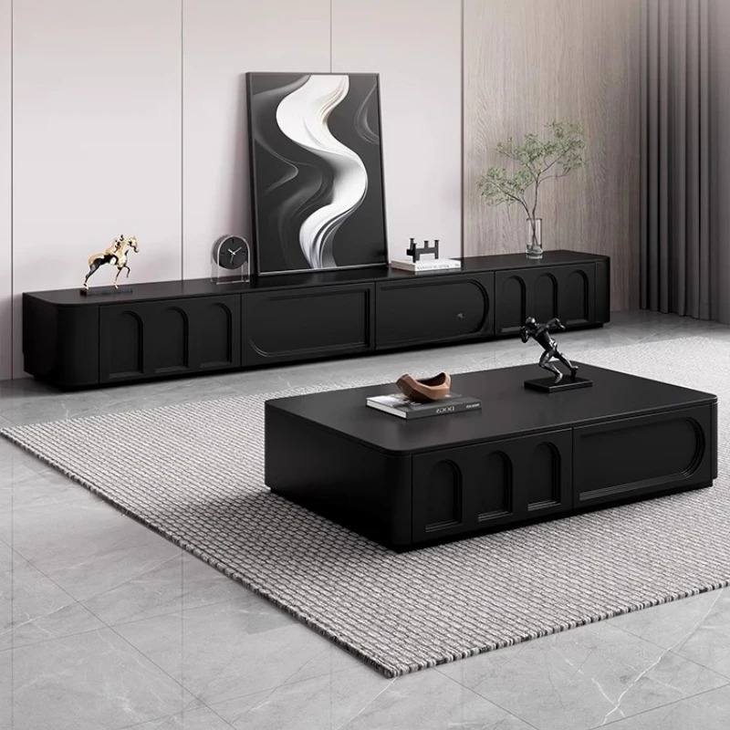 Fashion Center Tv-standaards D - Interior Design Tv Room recensie en prijs