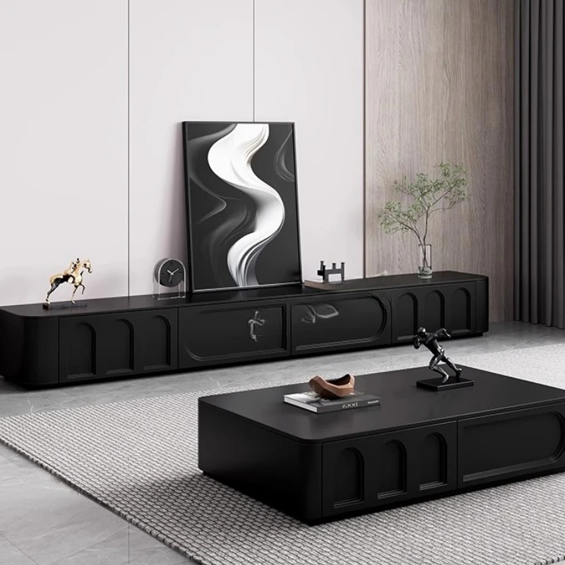 Fashion Center Tv-standaards D - Interior Design Tv Room recensie en prijs