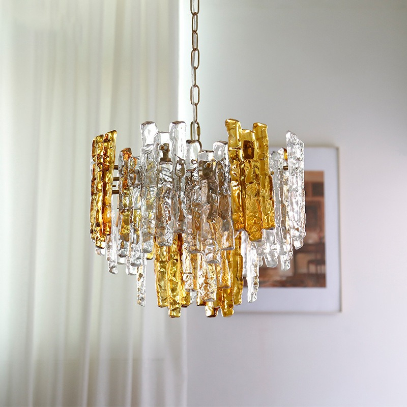 Italiaans design Minimalistisc - Interior Design Remote recensie en prijs