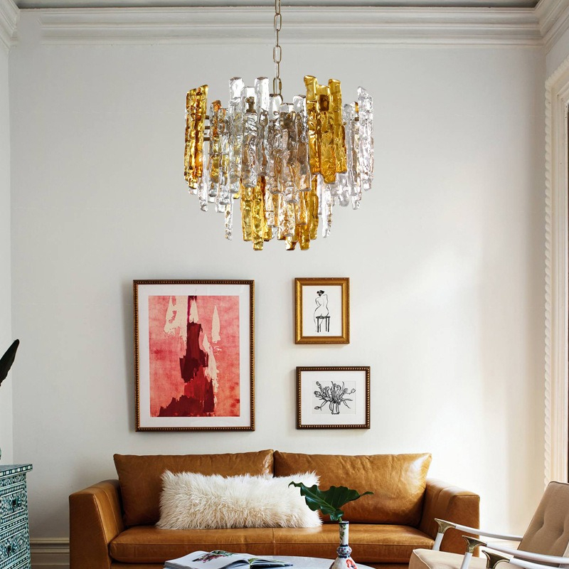 Italiaans design Minimalistisc - Interior Design Remote recensie en prijs
