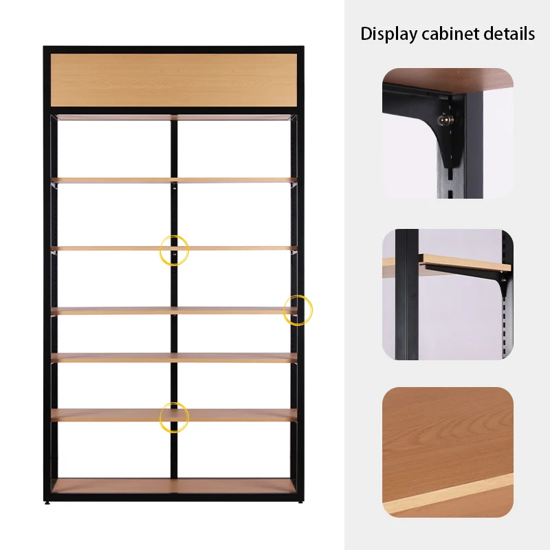 Trendy op maat gemaakte metale - Interior Design Retail recensie en prijs