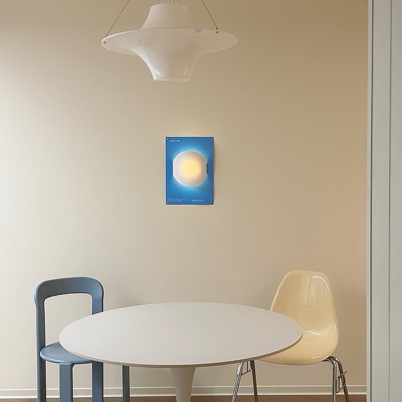 Eenvoudige ontwerper papieren  - Interior Design Remote recensie en prijs