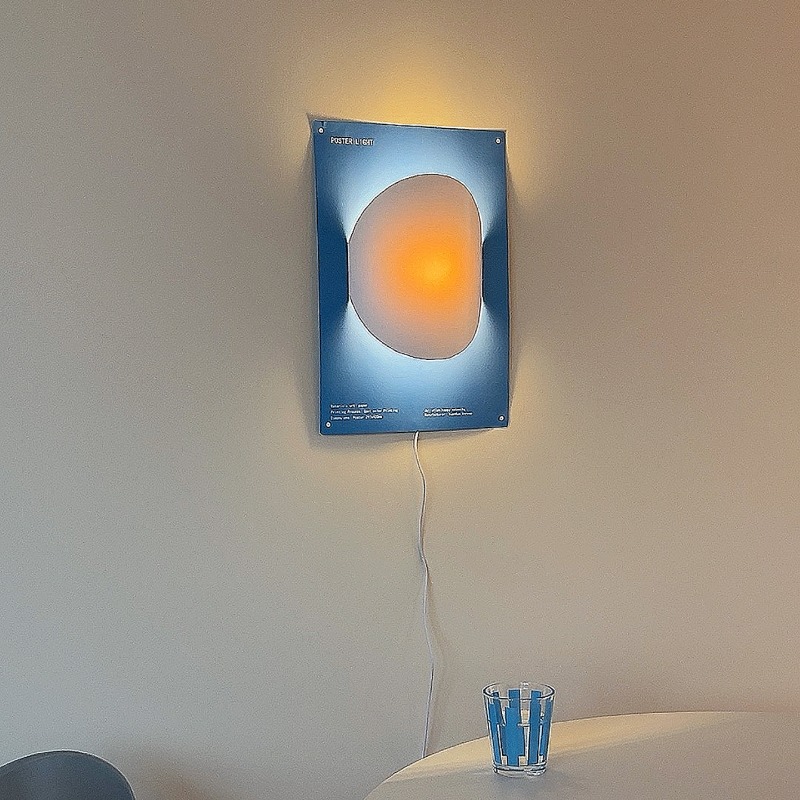Eenvoudige ontwerper papieren  - Interior Design Remote recensie en prijs