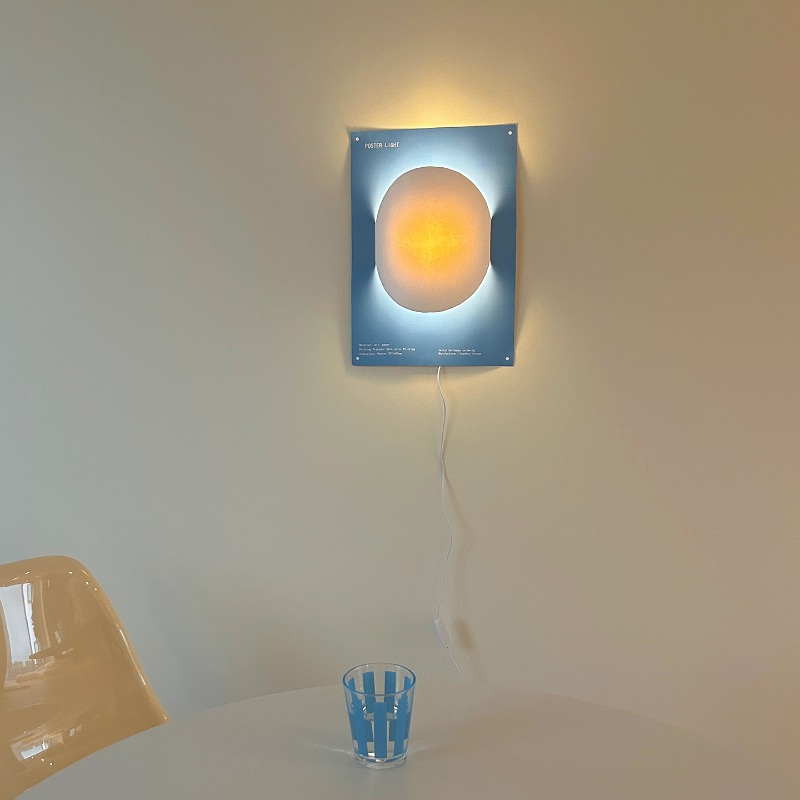 Eenvoudige ontwerper papieren  - Interior Design Remote recensie en prijs