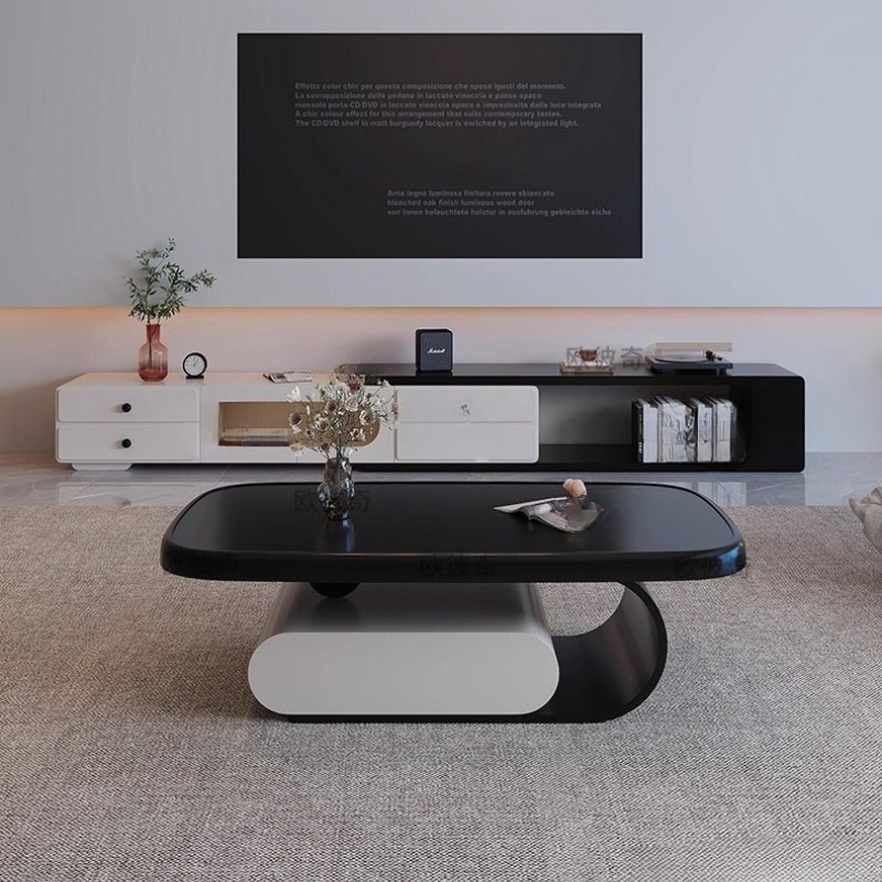 Interieur woonkamer tv-kast wi - Interior Design Tv Room recensie en prijs