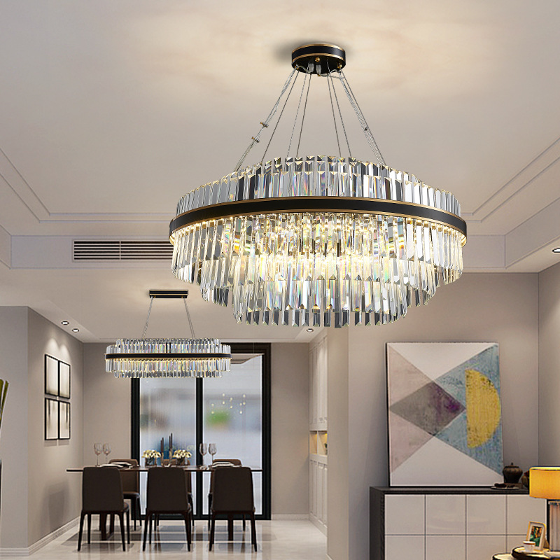 Nordic Light Luxe stijl restau - Interior Design Remote recensie en prijs