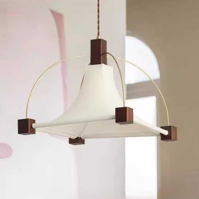 Ontwerper elegante vierkante s - Interior Design Remote recensie en prijs