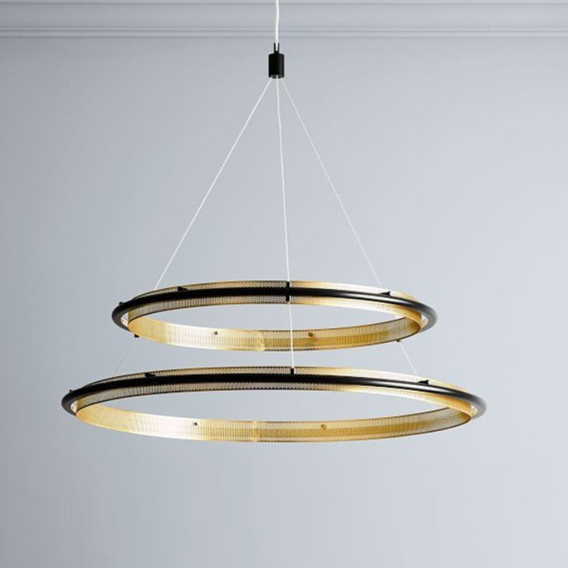 Italiaans design minimalistisc - Interior Design Remote recensie en prijs