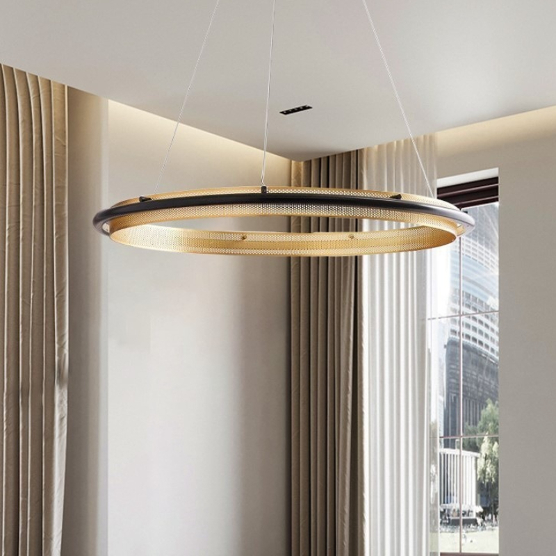 Italiaans design minimalistisc - Interior Design Remote recensie en prijs