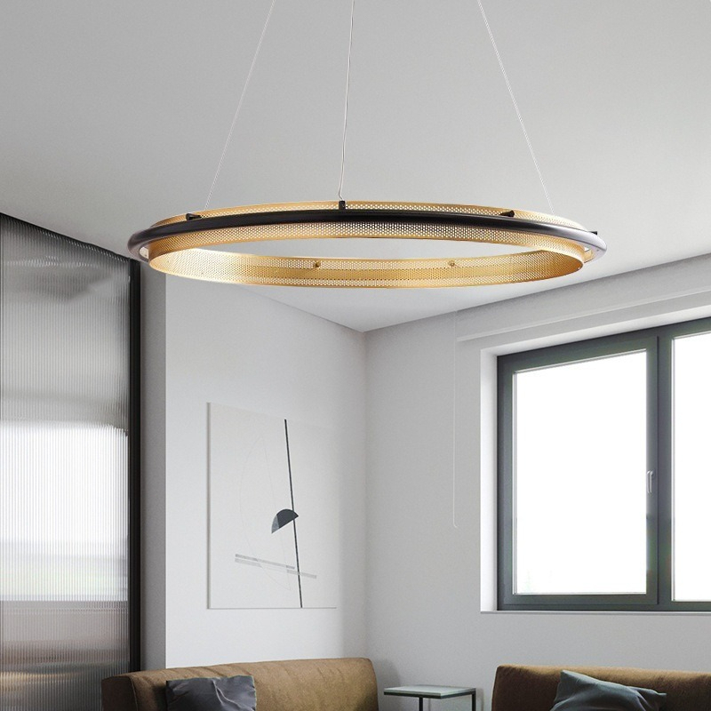 Italiaans design minimalistisc - Interior Design Remote recensie en prijs