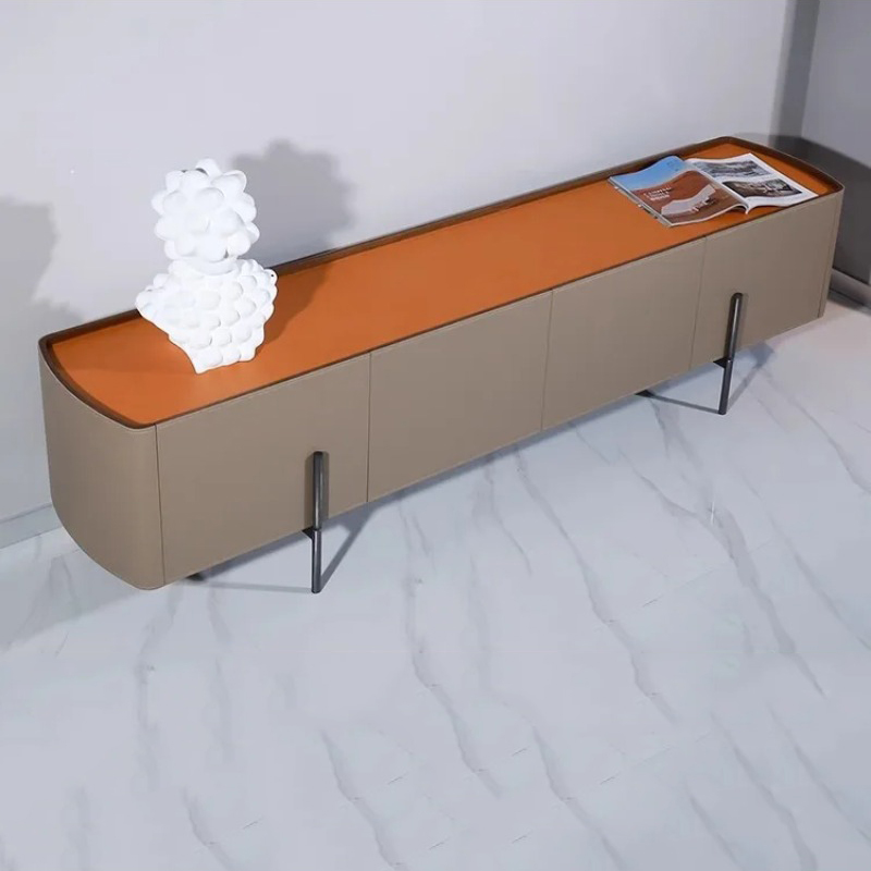 Interieur Nationale tv-console - Interior Design Tv Room recensie en prijs