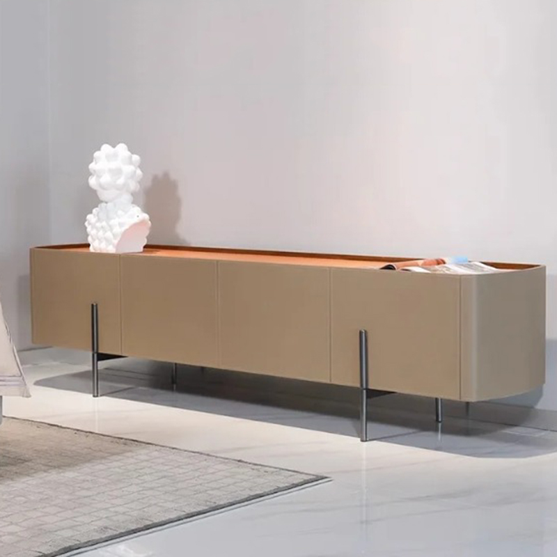 Interieur Nationale tv-console - Interior Design Tv Room recensie en prijs