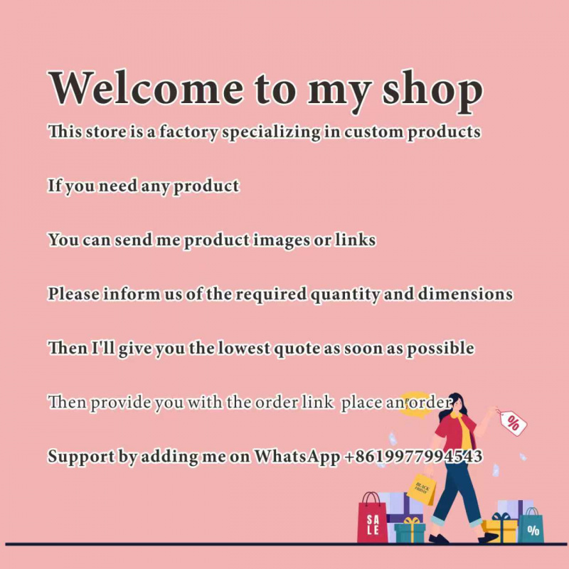 Interieurdecoratie voor een cu - Interior Design Retail recensie en prijs