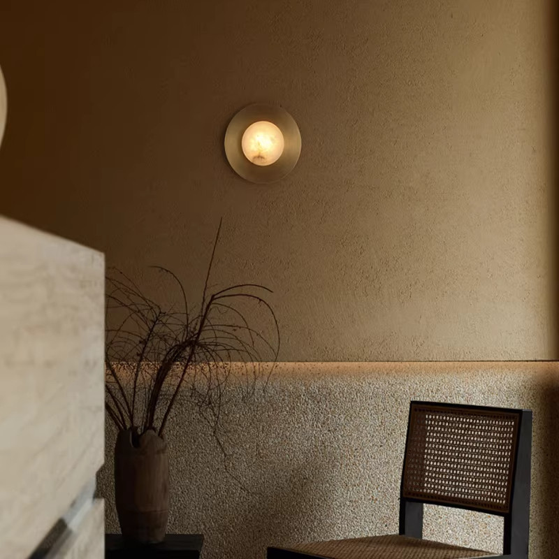 Italiaanse design luxe marmere - Interior Design Remote recensie en prijs