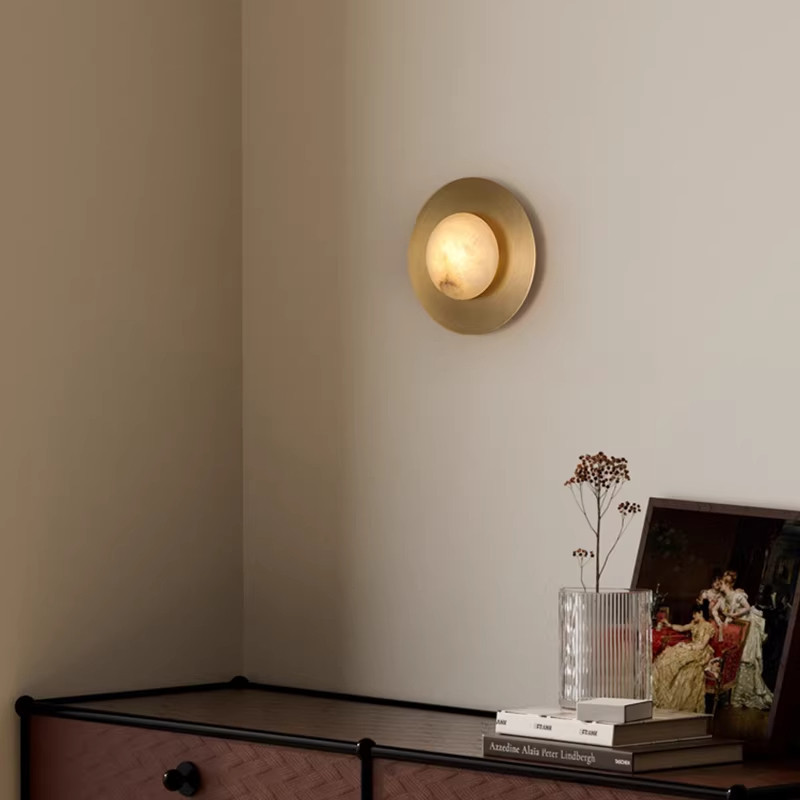 Italiaanse design luxe marmere - Interior Design Remote recensie en prijs
