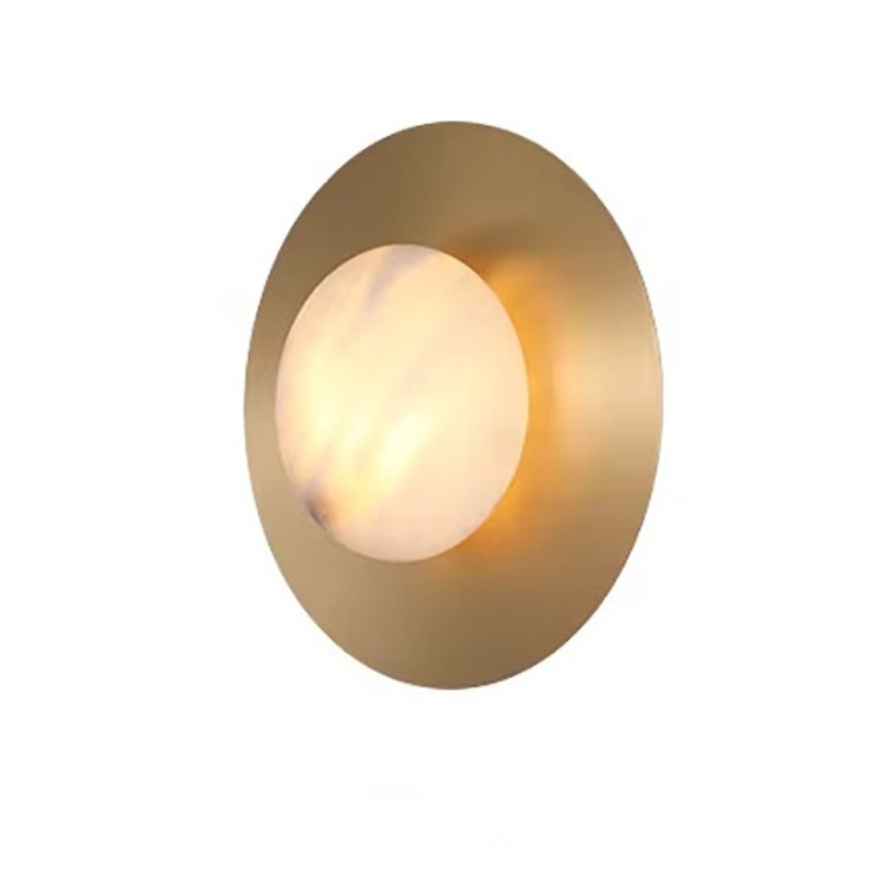 Italiaanse design luxe marmere - Interior Design Remote recensie en prijs