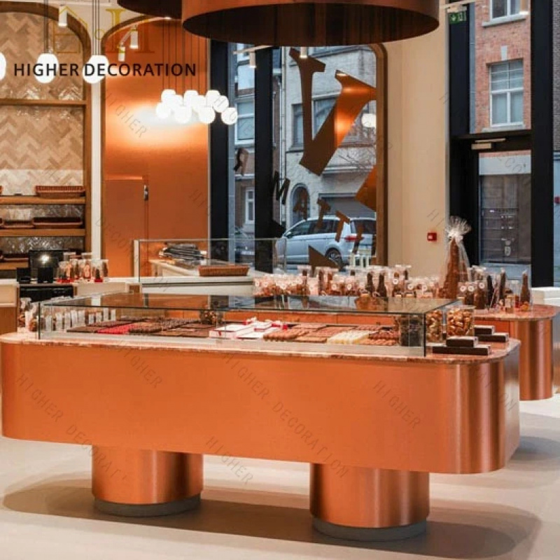 Luxe lederen handtassen retail - Interior Design Retail recensie en prijs