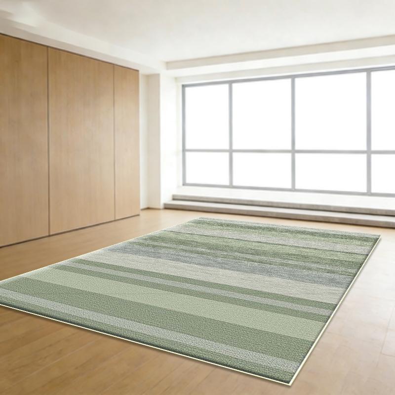 Strakke artistieke patchwork-t - Interior Design Retail recensie en prijs
