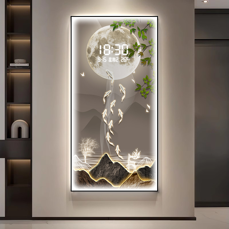 Kamerdecoratie kamerontwerp lu - Interior Design Remote recensie en prijs