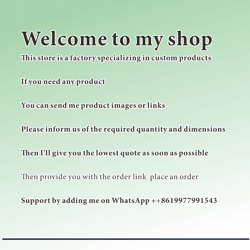 op maat. Detailhandel Computer - Interior Design Retail recensie en prijs