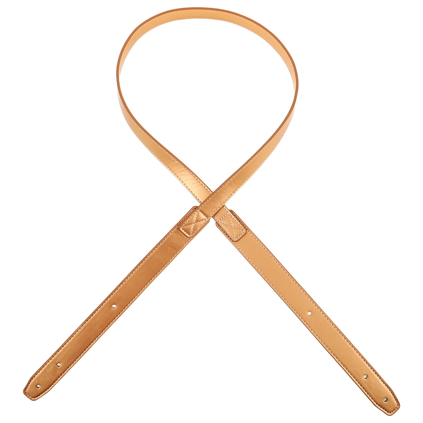 Frameloze ronde wandspiegelhou - Rattan Mirror Round recensie en prijs