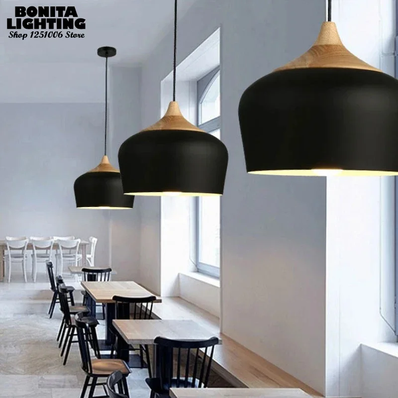 Nordic Aluminium Grote Lampenk - Interior Design Hall recensie en prijs