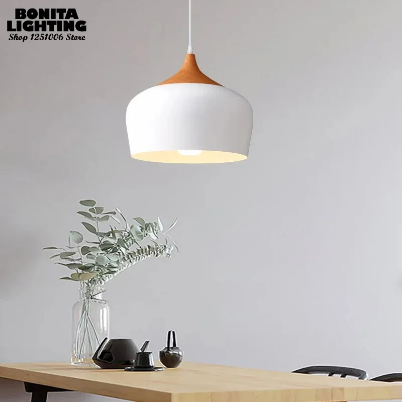 Nordic Aluminium Grote Lampenk - Interior Design Hall recensie en prijs