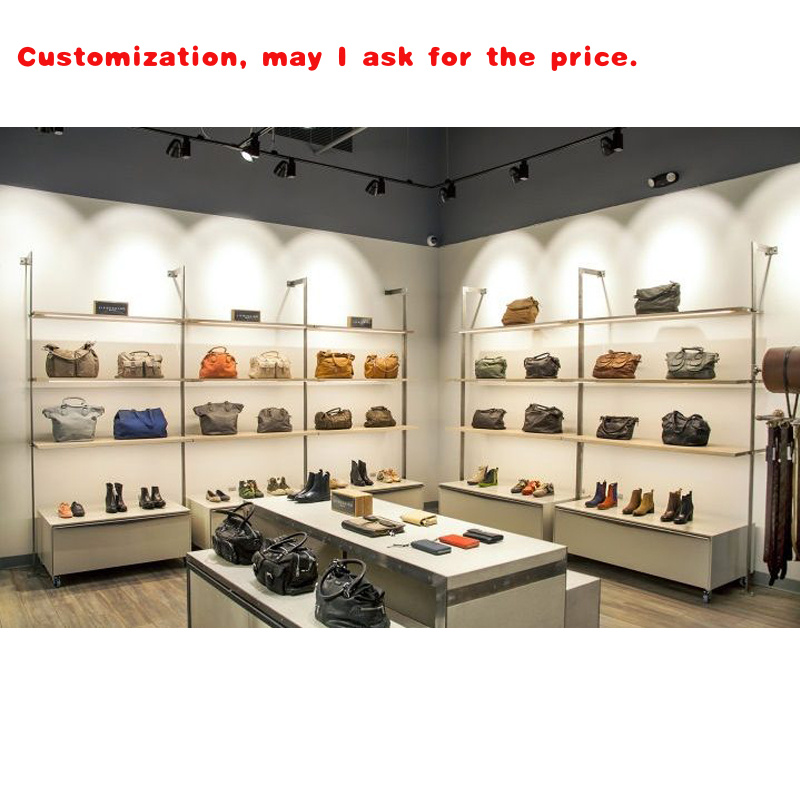 op maat. Hoge kwaliteit maatwe - Interior Design Retail recensie en prijs