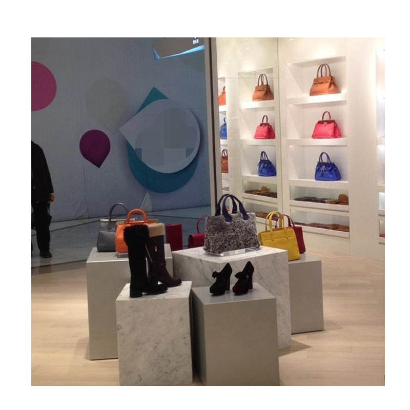 op maat. Hoge kwaliteit maatwe - Interior Design Retail recensie en prijs