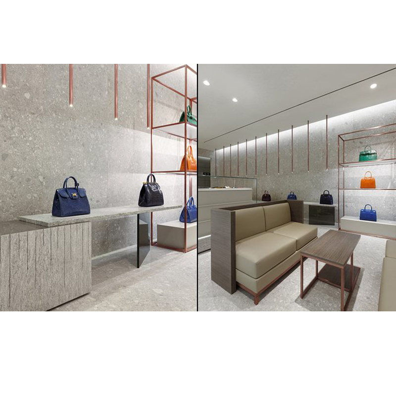 op maat. Hoge kwaliteit maatwe - Interior Design Retail recensie en prijs