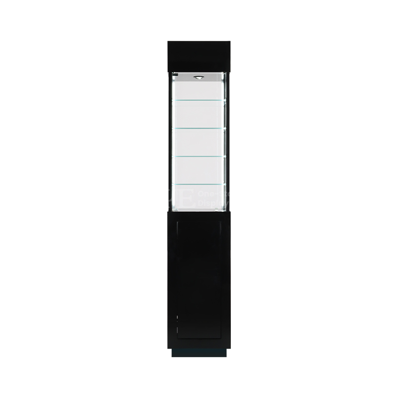 op maat. Aangepaste detailhand - Interior Design Retail recensie en prijs