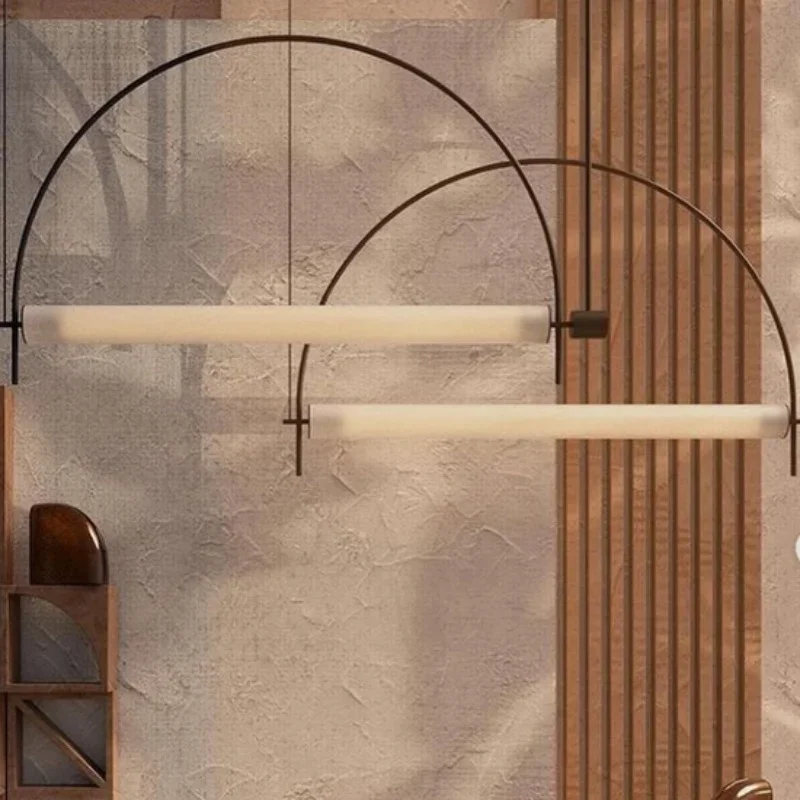 Moderne minimalistische design - Interior Design Hall recensie en prijs