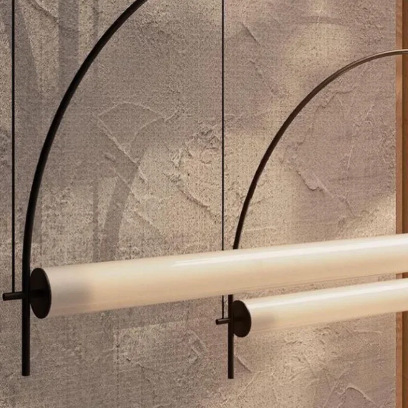 Moderne minimalistische design - Interior Design Hall recensie en prijs