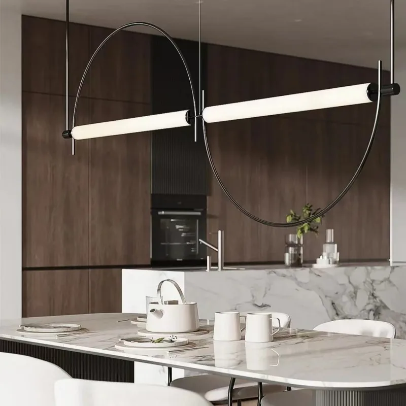 Moderne minimalistische design - Interior Design Hall recensie en prijs