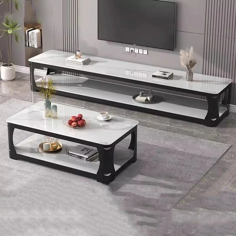 tk-Interieur Display Tv-tafel  - Interior Design Tv Room recensie en prijs