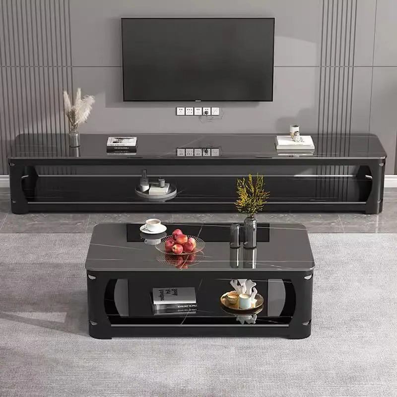 tk-Interieur Display Tv-tafel  - Interior Design Tv Room recensie en prijs