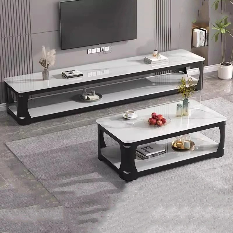 tk-Interieur Display Tv-tafel  - Interior Design Tv Room recensie en prijs