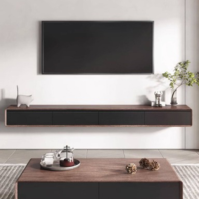 Accent Luxe tv-meubels Estheti - Interior Design Tv Room recensie en prijs