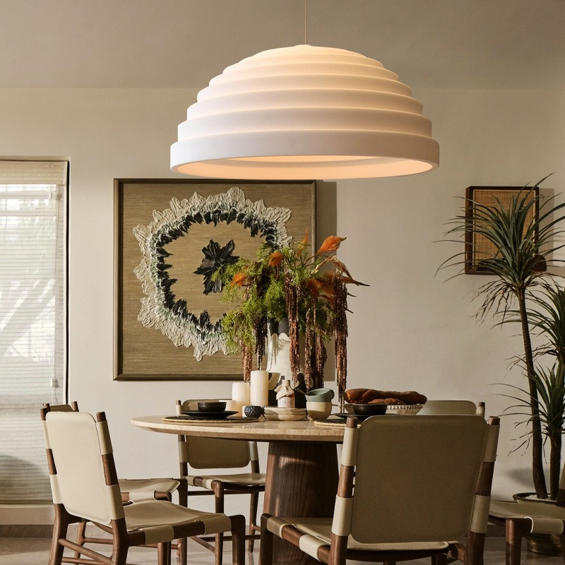 Japanse Wabi-Sabi stijl woonka - Interior Design Remote recensie en prijs