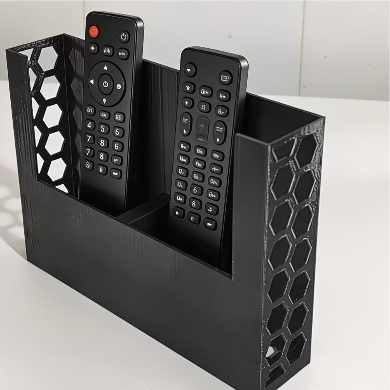 Op afstand bedienbare voertuig - Interior Design Remote recensie en prijs