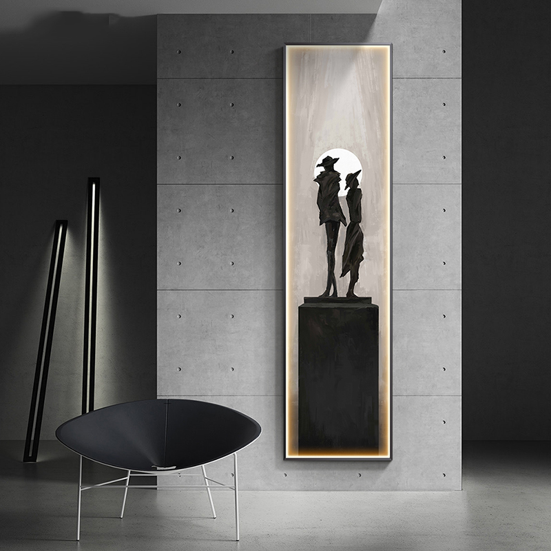 Moderne karaktermodellering ab - Interior Design Remote recensie en prijs