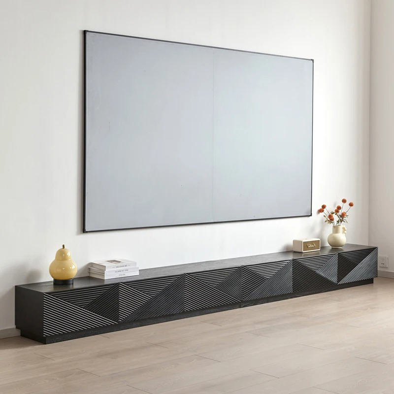 Tv-meubels Woonkamer Moderne o - Interior Design Tv Room recensie en prijs