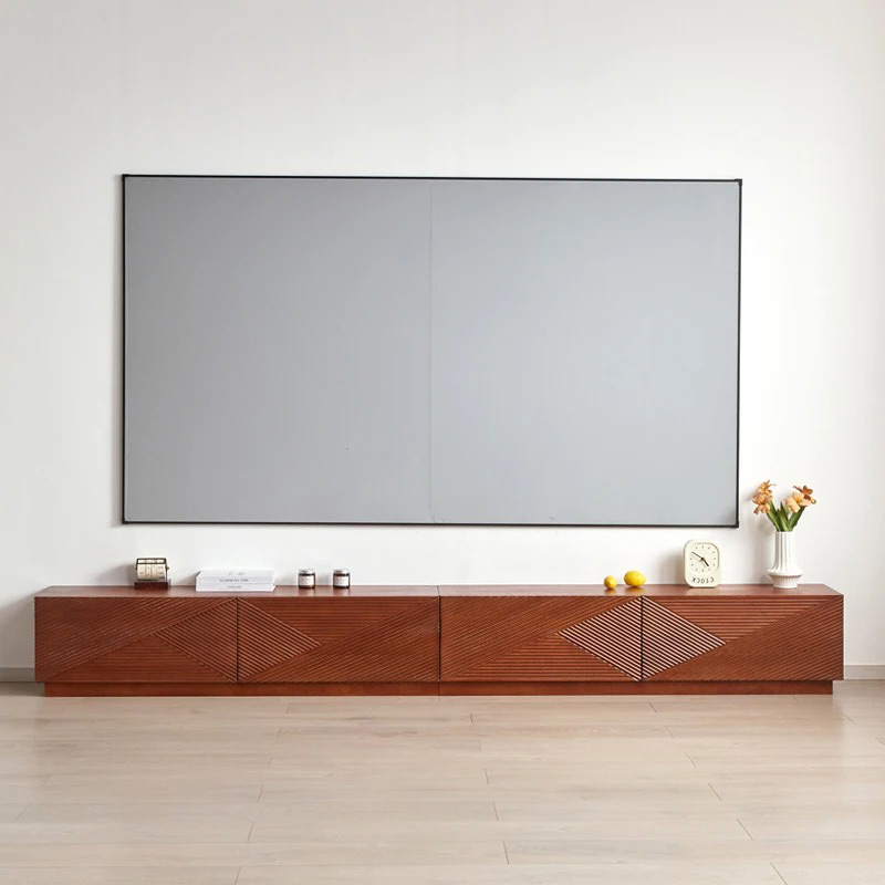 Tv-meubels Woonkamer Moderne o - Interior Design Tv Room recensie en prijs