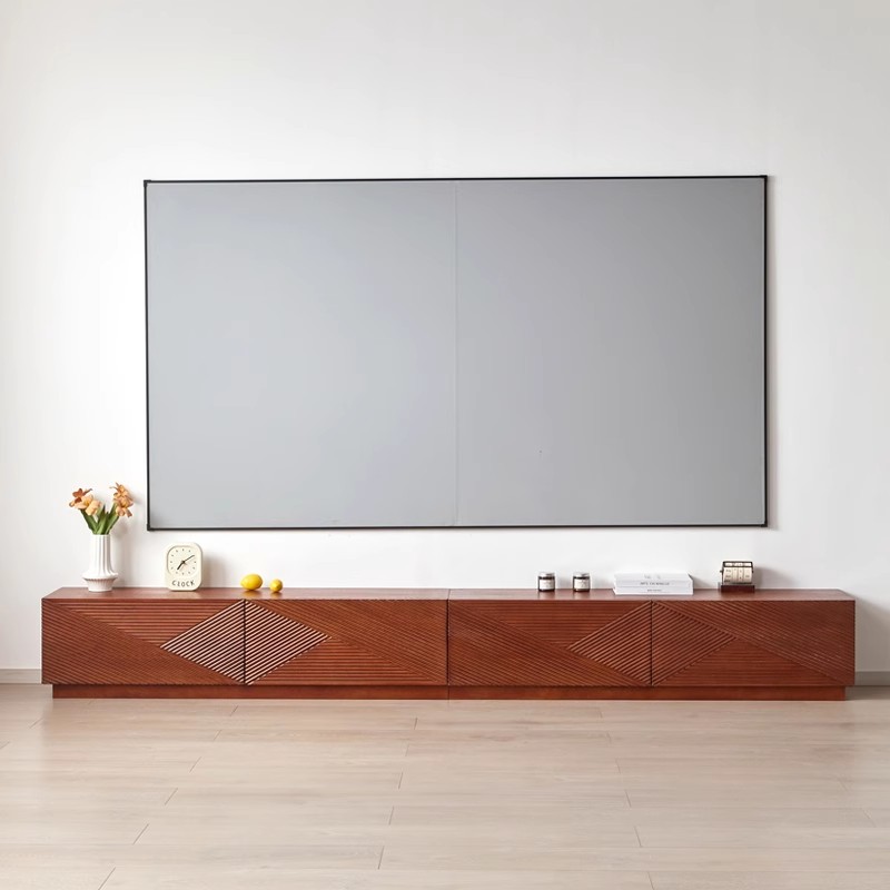 Tv-meubels Woonkamer Moderne o - Interior Design Tv Room recensie en prijs